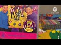 My Wiggles VHS Collection
