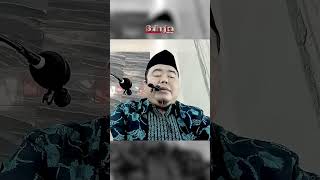 Download lagu Selagi Menanti Ajal, Jadikan Taubat Sebagai Bekal mp3