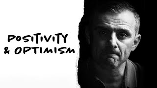 Download lagu Positivity & Optimism | GV 004 mp3