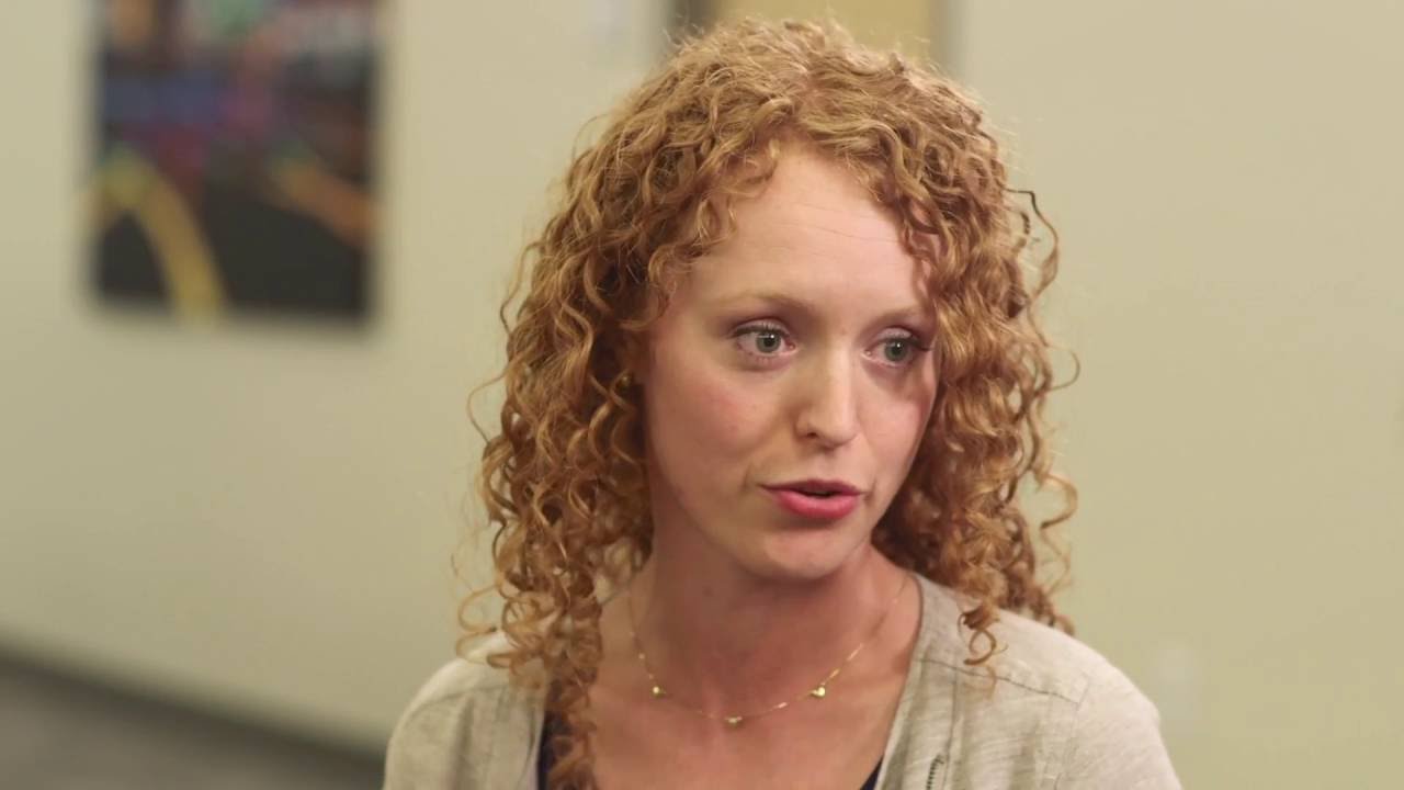 What is inclusive innovation?