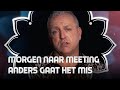 HEFTIG! Gordon heeft het heel zwaar in Thailand | Patty en Gordon op zoek naar eeuwige jeugd
