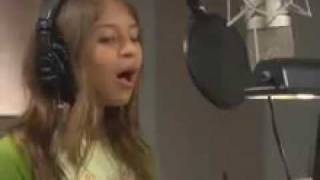 Let&#39;s talk about love Itzel