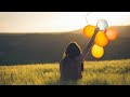 ZINDAGI HAR KADAM WHATSAPP STATUS 90S WHATSAPP ️ STATUS STATUS 4 U