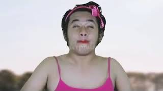 Download lagu Enak susunya mama mama mp3