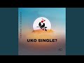 Uko Single