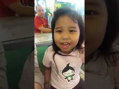 153 CENTRAL FOOD PARK