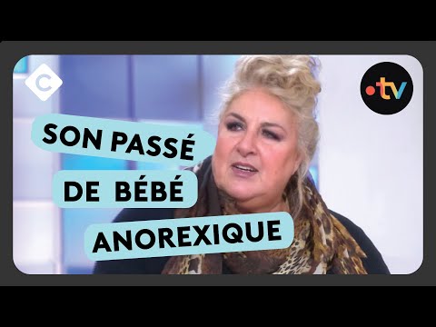 Faire la paix avec son alimentation : Marine Lorphelin et Marianne James