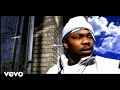 Beanie Sigel - Stop, Chill (Official Music Video)