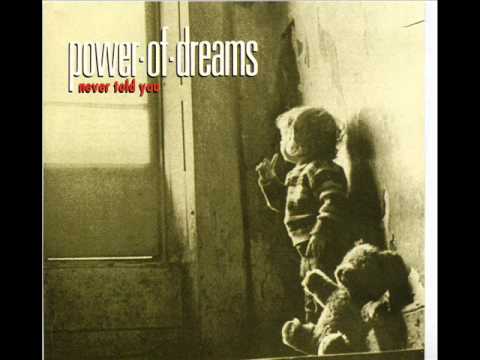 Power of Dreams - See You