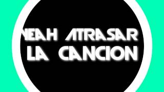 Slow Down (SpanishVersion) - Kevin Karla &amp; La Banda (LyricVideo)