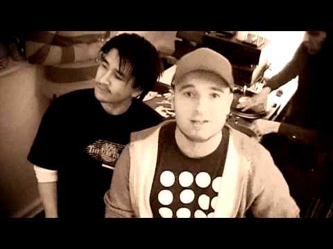 FaZ - Dear HipHop [prod. by JuSoul] // Album OUT NOW!!