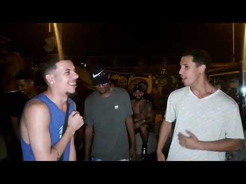 SCHULER X PERIGO - FINAL - BDH.93