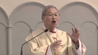 2012년 신년하례미사의 썸네일 사진