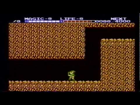 download lagu mp3 mp4 Famitsu Magazine 017, download lagu Famitsu Magazine 017 gratis, unduh video klip Famitsu Magazine 017