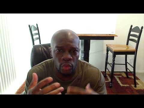 Signs That a Guy Likes You