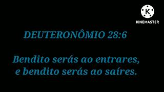 Viverei / Jota A (playback legendado)