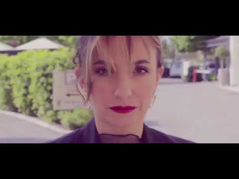 GAVISCON - ROD MANNARA