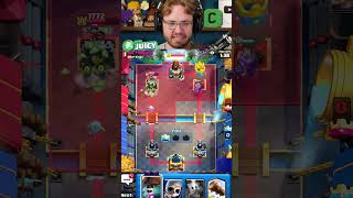 HYPER BAIT 20 WINS!!! - Deck Guide by JuicyJ