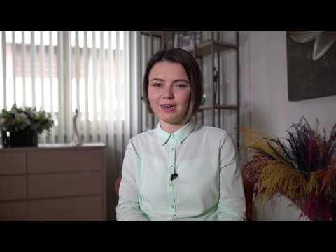 Hamilelikte 7. Hafta /  Hamilelik Akademisi