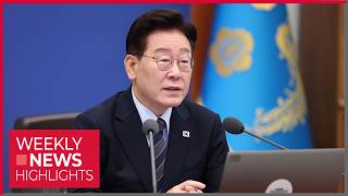 South Korea allocates record budget for AI and semiconductor development in 2026