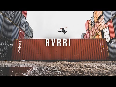 "RVRRI" - Chill Bass Rap Beat | Free New Hip Hop Instrumental Music 2018 | Amnesia #Instrumentals