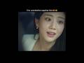 But She Was Kidnapped 🥹 Kdrama Kdramaedit Korean Buriedhearts