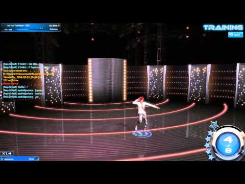 [Mstar SG] Let Out The Beast Classic Extreme S+ 100%