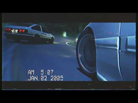 RAUDI.$tuart - dungerous