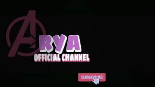 Download lagu Cek Sound Arya audio Bersama New Permata star (TERHANYUT KEMESRA'AN) Dentuman kendang cak Tembonx mp3