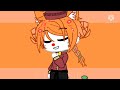 Glitter Force Glitter Sunny Wang Dora