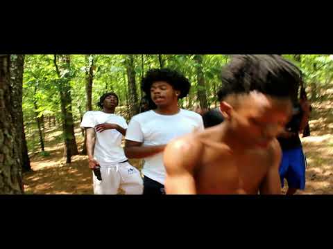 NMNN Tuka x Another 1 (Official Video)