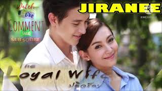 Download lagu Padiwaradda The Loyal Wife JIRANEE Real Couple Bonding mp3 Download lagu Padiwaradda The Loyal Wife JIRANEE Real Couple Bonding mp3