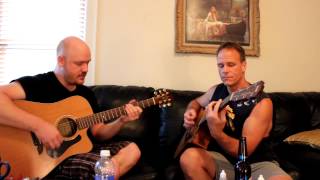 Frolic Room 311 Cover