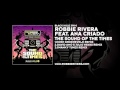 Robbie Rivera featuring Ana Criado - The Sound Of ...