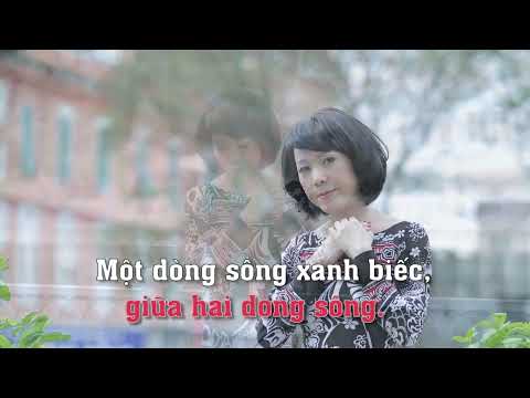 Thể hiện bởi Yến Xuân