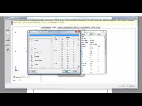 download lagu mp3 mp4 2d Frame Analysis Online, download lagu 2d Frame Analysis Online gratis, unduh video klip 2d Frame Analysis Online