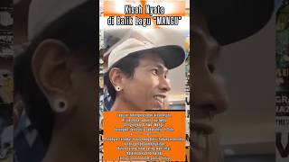 Download lagu Kisah Nyata dibalik Lagu 'MANGU' Fourtwnty #mangu #fourtwnty #arilesmana mp3 Download lagu Kisah Nyata dibalik Lagu 'MANGU' Fourtwnty #mangu #fourtwnty #arilesmana mp3