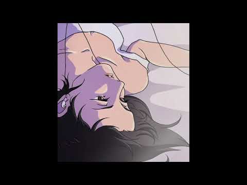 greenface - morning#1