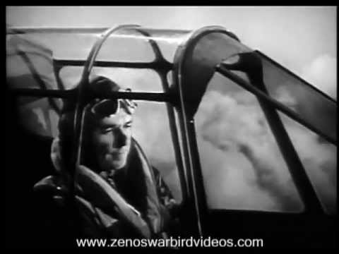 Recognition of the Japanese Zero Fighter with Ronald ...