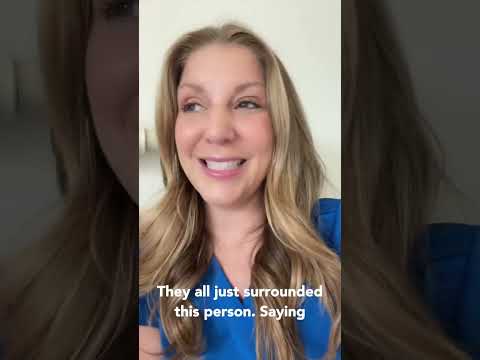 What it’s like to die from medical aid in dying medications.