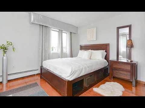 22 Irving St, Everett, MA 02149 - Condo - Real Estate - For Sale