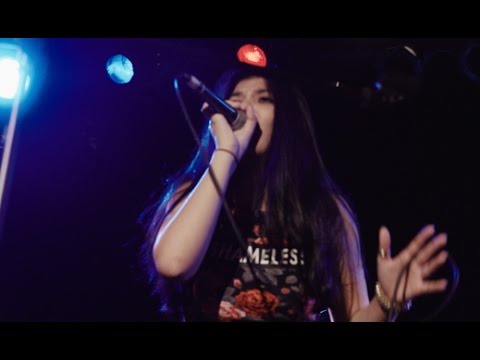 The House United "Stay Alive”