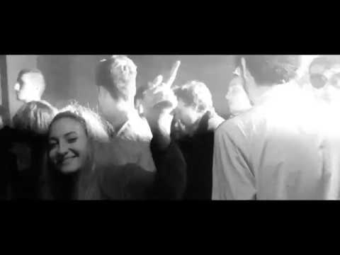 Pont Neuf - Rex Club (25/01/2017) - Aftermovie