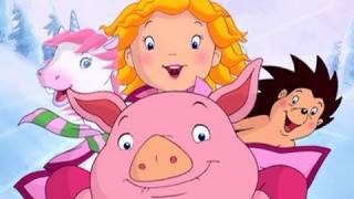 Trailer Preview Image