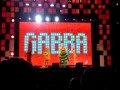 Yo Gabba Gabba 2010