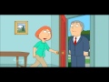 The Very Best Of Mayor West - Family Guy
