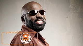 Richie Stephens - Make Money [Better Dub Riddim] October 2017