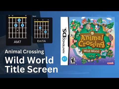 Yuru camp video on YouTube