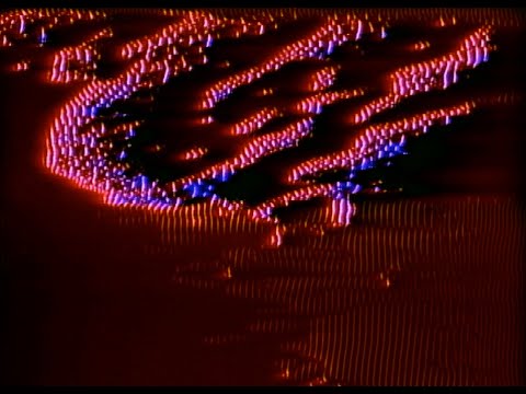 Slipped Grasp (Trailer)