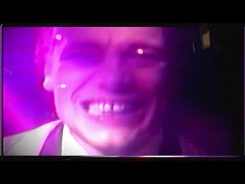 MÖYHY-VEIKOT:  TOTUUS WIN-WIN AJATTELUSTA